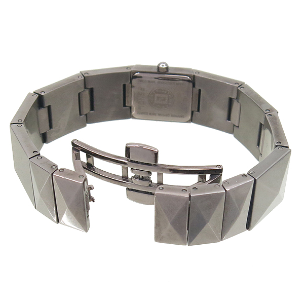 Fendi(���) 4260L ����� �÷� ���� ������ �ð� �̹���3 - ���̺��� �߰���ǰ