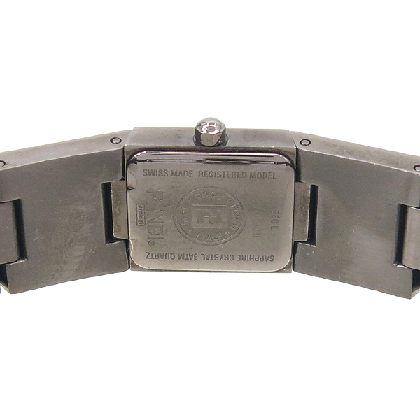 Fendi(���) 4260L ����� �÷� ���� ������ �ð� �̹���4 - ���̺��� �߰���ǰ