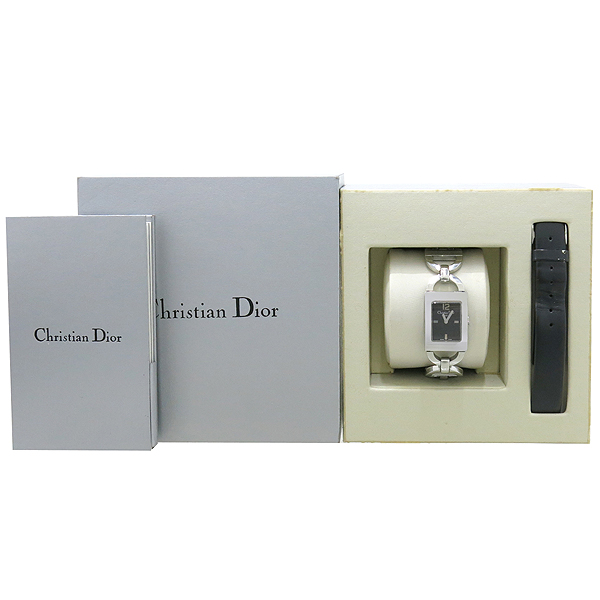 ���  �����ð�