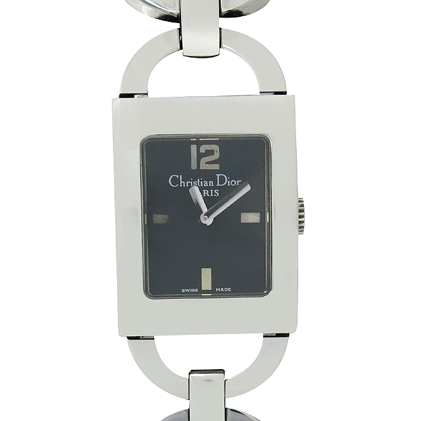 Dior(ũ����î���) D78 109 ���� ��ƿ ������ �ð� �̹���2 - ���̺��� �߰���ǰ