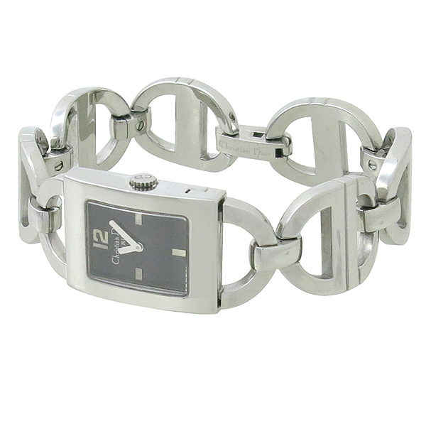 Dior(ũ����î���) D78 109 ���� ��ƿ ������ �ð� �̹���3 - ���̺��� �߰���ǰ