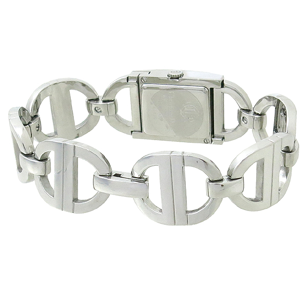 Dior(ũ����î���) D78 109 ���� ��ƿ ������ �ð� �̹���4 - ���̺��� �߰���ǰ