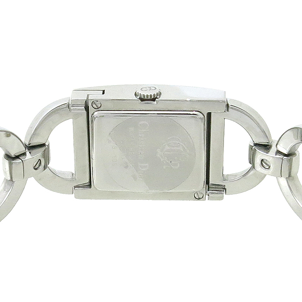 Dior(ũ����î���) D78 109 ���� ��ƿ ������ �ð� �̹���5 - ���̺��� �߰���ǰ