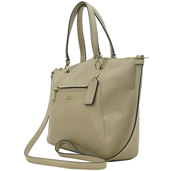 Coach(��ġ) ���� �޵� ����ΰ� CALF ���� 2WAY �̹���3 - ���̺��� �߰���ǰ