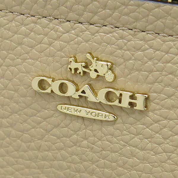 Coach(��ġ) ���� �޵� ����ΰ� CALF ���� 2WAY �̹���4 - ���̺��� �߰���ǰ