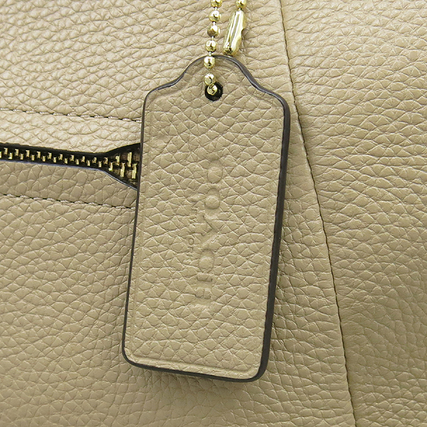 Coach(��ġ) ���� �޵� ����ΰ� CALF ���� 2WAY �̹���5 - ���̺��� �߰���ǰ