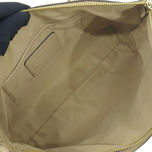 Coach(��ġ) ���� �޵� ����ΰ� CALF ���� 2WAY �̹���6 - ���̺��� �߰���ǰ