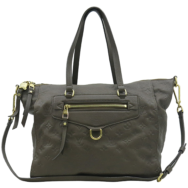 ���̺��� ��̳��� PM 