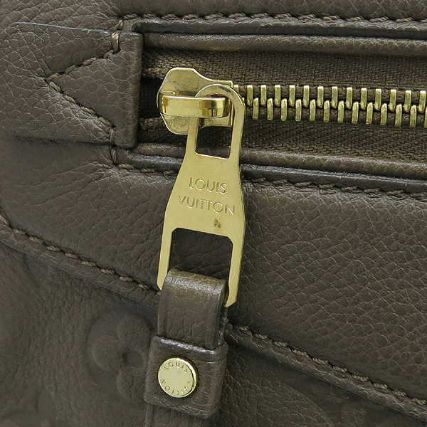 Louis Vuitton(���̺���) M94170 ���׷� �������� ��̳��� PM 2WAY �̹���3 - ���̺��� �߰���ǰ