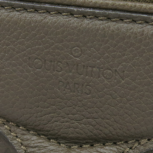 Louis Vuitton(���̺���) M94170 ���׷� �������� ��̳��� PM 2WAY �̹���4 - ���̺��� �߰���ǰ