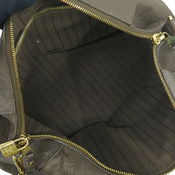 Louis Vuitton(���̺���) M94170 ���׷� �������� ��̳��� PM 2WAY �̹���5 - ���̺��� �߰���ǰ