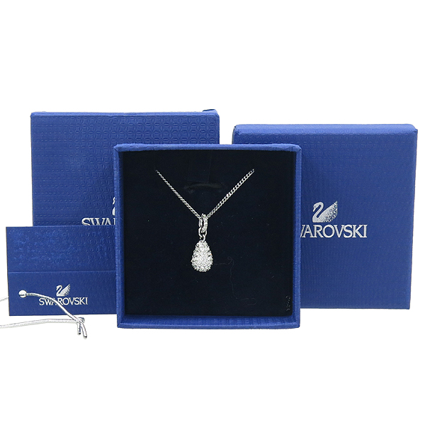 ���ͷκ꽺Ű  �����