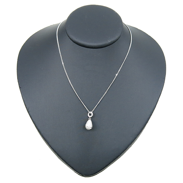 Swarovski(���ͷκ꽺Ű) 1023992 ����� �ΰ� �ǹ��÷� ����� �̹���2 - ���̺��� �߰���ǰ