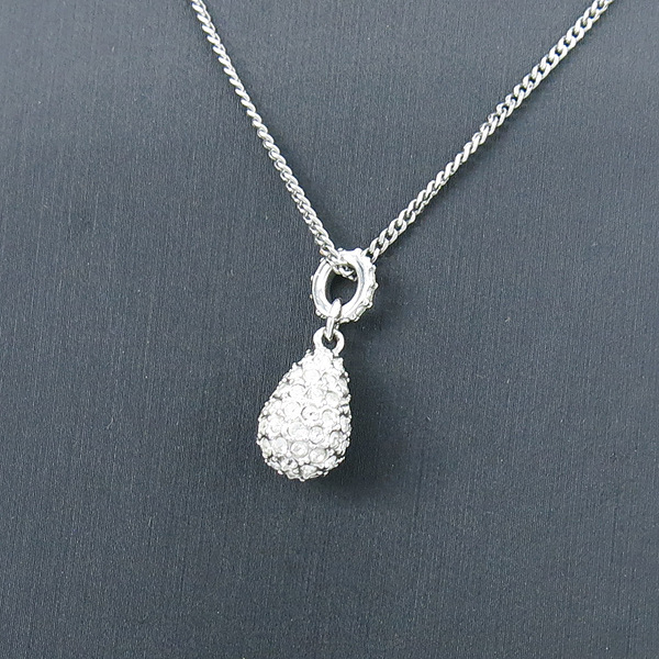 Swarovski(���ͷκ꽺Ű) 1023992 ����� �ΰ� �ǹ��÷� ����� �̹���3 - ���̺��� �߰���ǰ