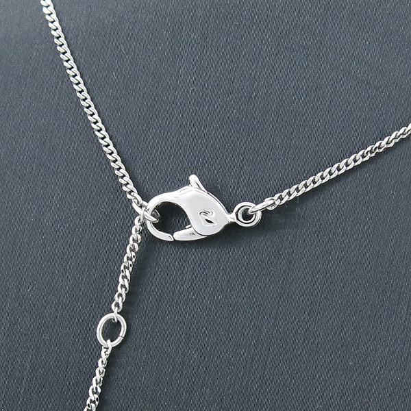 Swarovski(���ͷκ꽺Ű) 1023992 ����� �ΰ� �ǹ��÷� ����� �̹���4 - ���̺��� �߰���ǰ