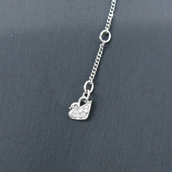 Swarovski(���ͷκ꽺Ű) 1023992 ����� �ΰ� �ǹ��÷� ����� �̹���5 - ���̺��� �߰���ǰ