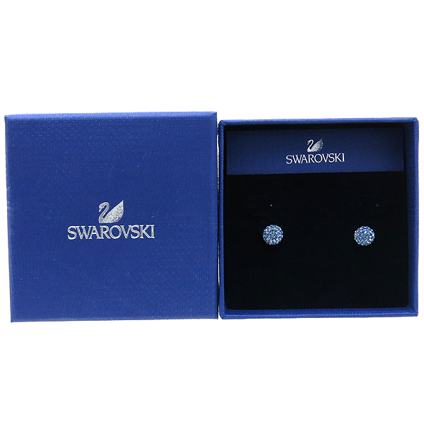 ���ͷκ꽺Ű  �Ͱ���