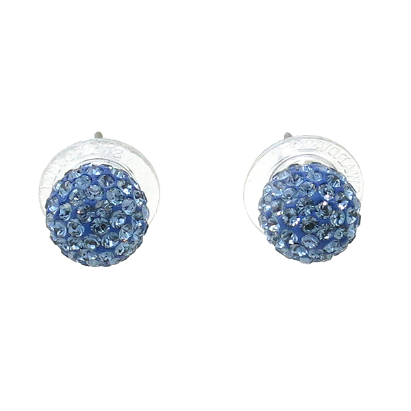 Swarovski(���ͷκ꽺Ű) �����÷� C.Z �Ͱ��� �̹���2 - ���̺��� �߰���ǰ