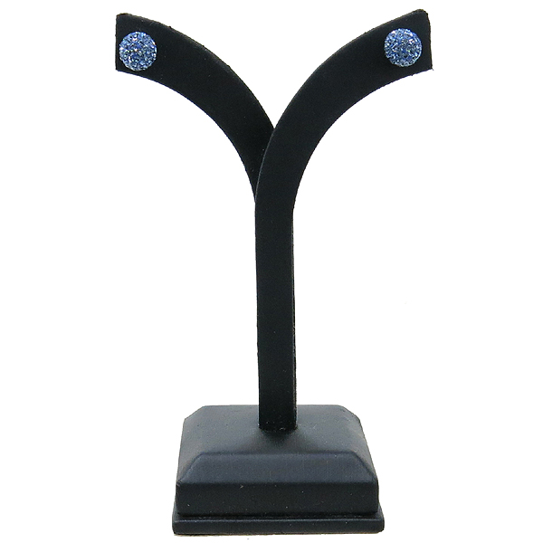 Swarovski(���ͷκ꽺Ű) �����÷� C.Z �Ͱ��� �̹���4 - ���̺��� �߰���ǰ