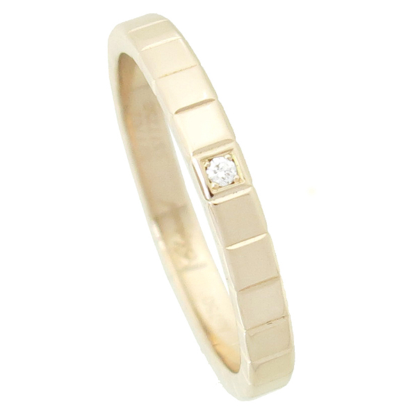 Chopard(ĵ) 827702 18K  ̴ ̽ť 1 Ʈ ̾  - 12 ȣ ̹3 - ̺ ߰ǰ