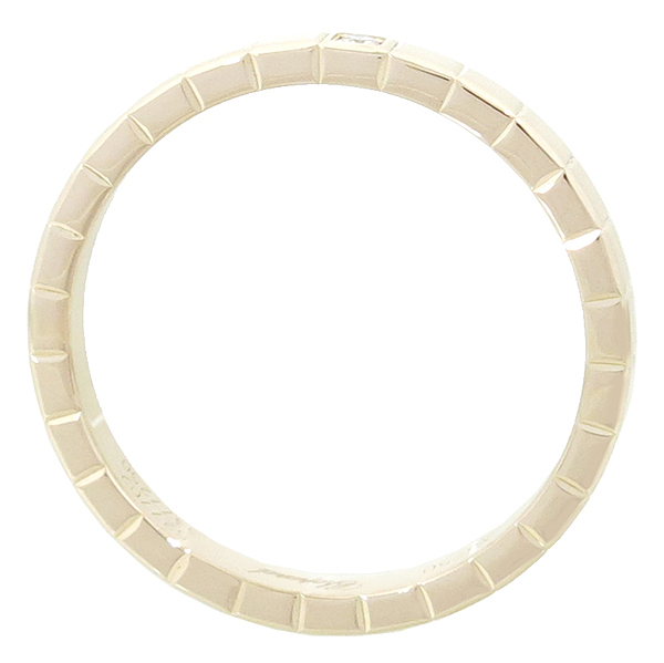 Chopard(ĵ) 827702 18K  ̴ ̽ť 1 Ʈ ̾  - 12 ȣ ̹4 - ̺ ߰ǰ