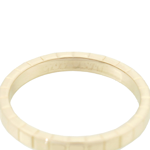 Chopard(ĵ) 827702 18K  ̴ ̽ť 1 Ʈ ̾  - 12 ȣ ̹6 - ̺ ߰ǰ