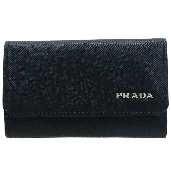 �����  Ű���̽�