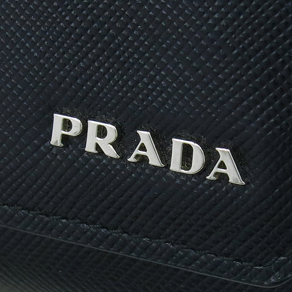 Prada(�����) 2PG223 ���� �ΰ� ��� ���� ���ǾƳ� ���� 6ŰȦ�� ���� �̹���2 - ���̺��� �߰���ǰ