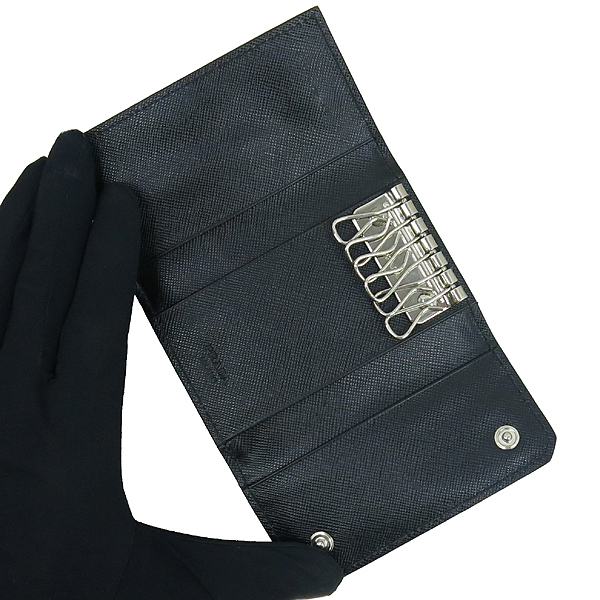 Prada(�����) 2PG223 ���� �ΰ� ��� ���� ���ǾƳ� ���� 6ŰȦ�� ���� �̹���3 - ���̺��� �߰���ǰ