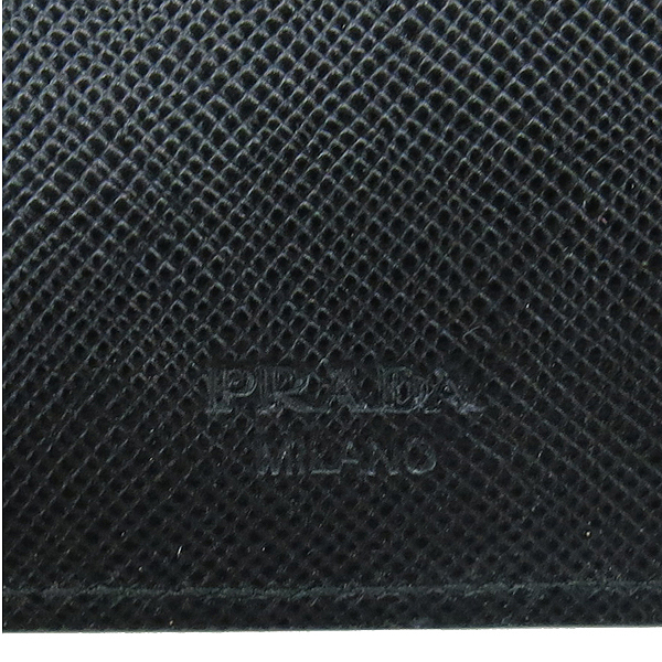 Prada(�����) 2PG223 ���� �ΰ� ��� ���� ���ǾƳ� ���� 6ŰȦ�� ���� �̹���4 - ���̺��� �߰���ǰ