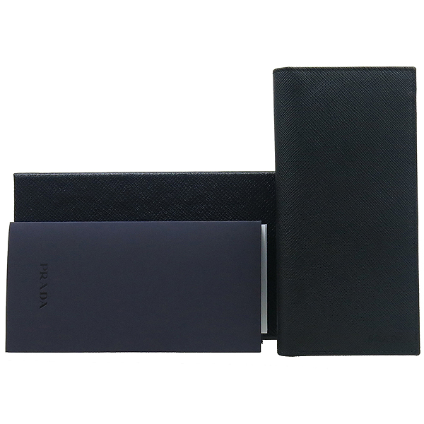 �����  ������