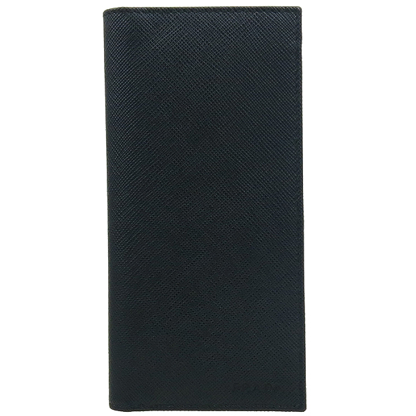 Prada(�����) ���� �÷� ���ǾƳ� ������ �̹���2 - ���̺��� �߰���ǰ