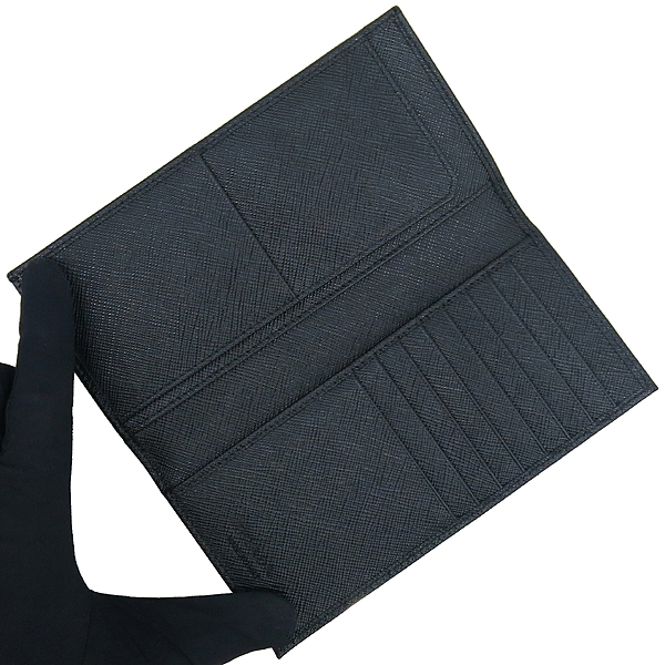 Prada(�����) ���� �÷� ���ǾƳ� ������ �̹���3 - ���̺��� �߰���ǰ