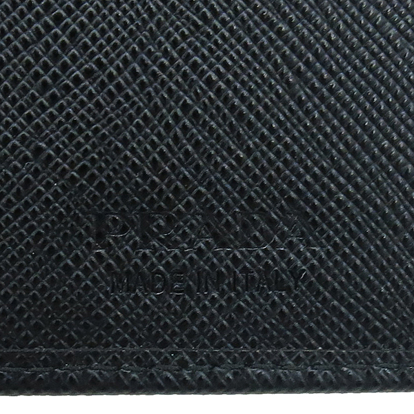 Prada(�����) ���� �÷� ���ǾƳ� ������ �̹���4 - ���̺��� �߰���ǰ