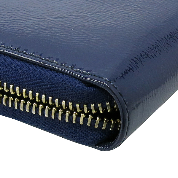 Gucci(����) 308004 ũ���� ���� ���ͷ�ŷ �ΰ� ���̺� ���� SOHO(��ȣ) ���� ������ �̹���4 - ���̺��� �߰���ǰ