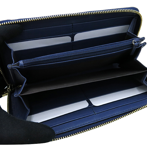 Gucci(����) 308004 ũ���� ���� ���ͷ�ŷ �ΰ� ���̺� ���� SOHO(��ȣ) ���� ������ �̹���5 - ���̺��� �߰���ǰ