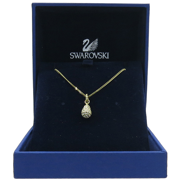 ���ͷκ꽺Ű  �����