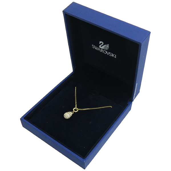 Swarovski(���ͷκ꽺Ű)  ����� �ΰ� ����÷� ����� [�λ꼾�Һ���] �̹���2 - ���̺��� �߰���ǰ