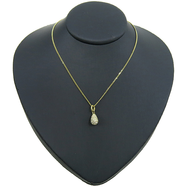 Swarovski(���ͷκ꽺Ű)  ����� �ΰ� ����÷� ����� [�λ꼾�Һ���] �̹���3 - ���̺��� �߰���ǰ