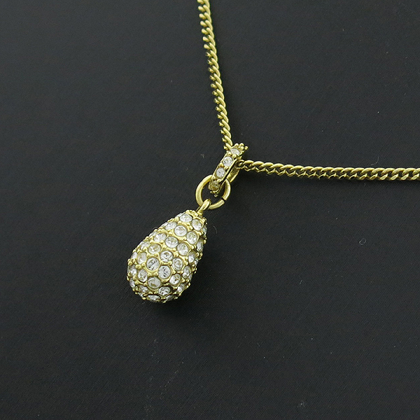 Swarovski(���ͷκ꽺Ű)  ����� �ΰ� ����÷� ����� [�λ꼾�Һ���] �̹���4 - ���̺��� �߰���ǰ