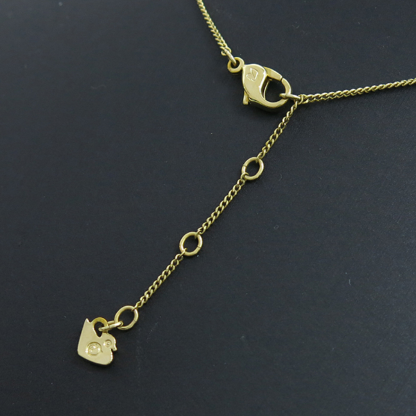 Swarovski(���ͷκ꽺Ű)  ����� �ΰ� ����÷� ����� [�λ꼾�Һ���] �̹���5 - ���̺��� �߰���ǰ