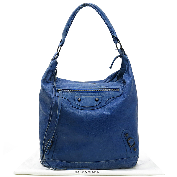 �߷��þư� Ŭ���� ���� ����� 