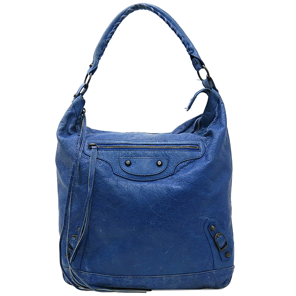 Balenciaga(�߷��þư�) 140442 CLASSIC(Ŭ����) DAY(����) ���� ����� �̹���2 - ���̺��� �߰���ǰ