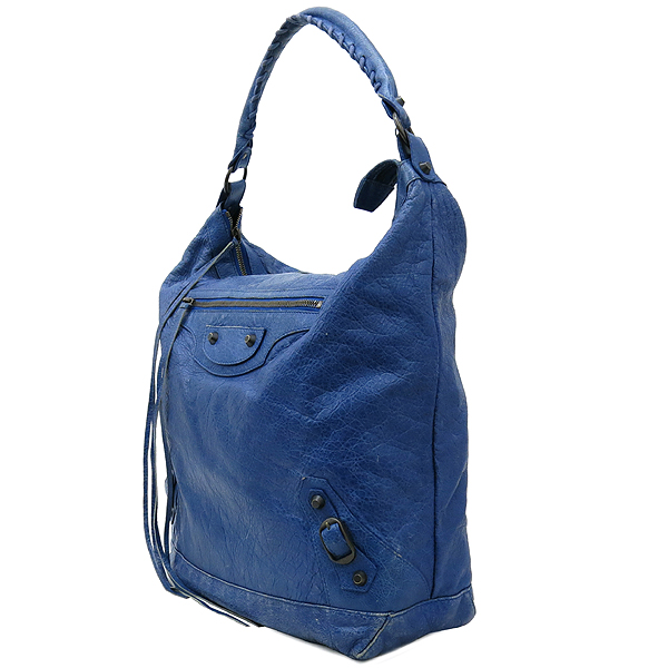 Balenciaga(�߷��þư�) 140442 CLASSIC(Ŭ����) DAY(����) ���� ����� �̹���3 - ���̺��� �߰���ǰ