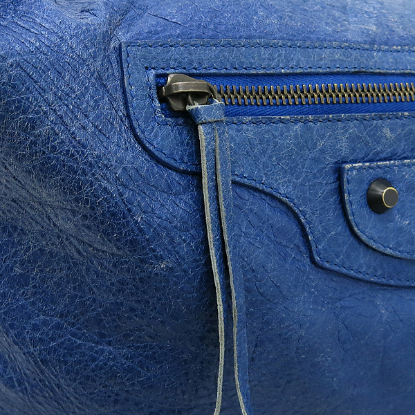 Balenciaga(�߷��þư�) 140442 CLASSIC(Ŭ����) DAY(����) ���� ����� �̹���4 - ���̺��� �߰���ǰ