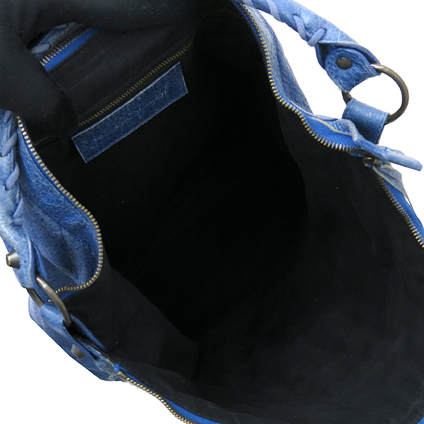 Balenciaga(�߷��þư�) 140442 CLASSIC(Ŭ����) DAY(����) ���� ����� �̹���6 - ���̺��� �߰���ǰ