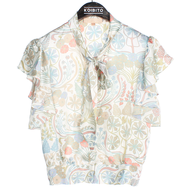 ����Ʃ��Ʈ  ���콺