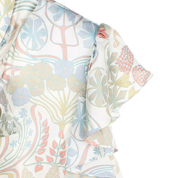 Jill Stuart(����Ʃ��Ʈ) 100% ��ũ ���콺 �̹���3 - ���̺��� �߰���ǰ