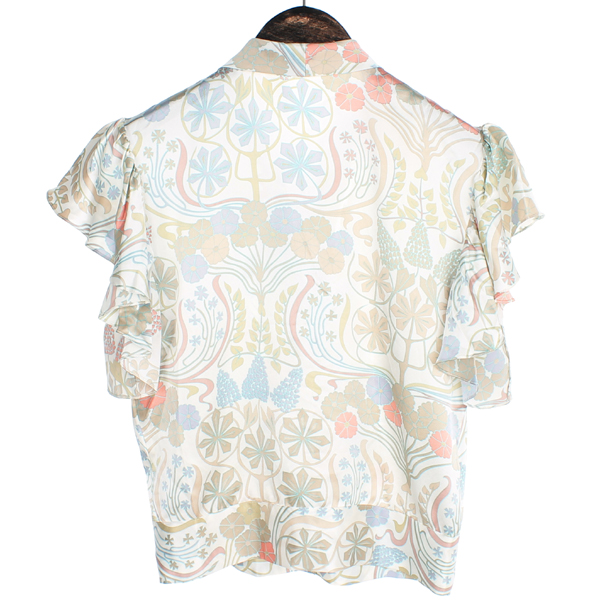 Jill Stuart(����Ʃ��Ʈ) 100% ��ũ ���콺 �̹���4 - ���̺��� �߰���ǰ