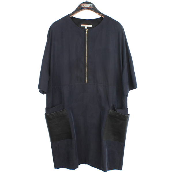 ����  ���ǽ�